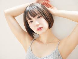 Image result for 17歳の現役看護学生