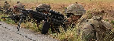 Image result for The Hanuman Camp (Royal Navy Thai Boxing Team)