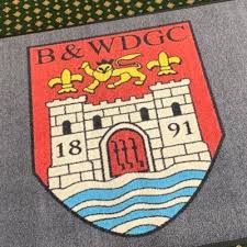 Image result for Bridport & West Dorset Golf Club Ltd