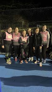 Image result for Chelmsford Netball Club