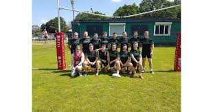Image result for Egham Rfc