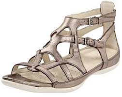 What Shoes to Wear in Paris, France - Summer 2015 - Paris Escapes