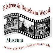 Image result for Elstree & Borehamwood