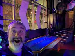 Image result for Pendleton Bowling Club Ltd