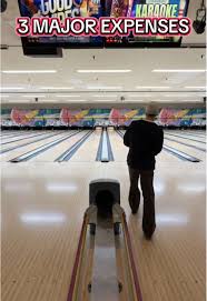 Image result for Copperfields Bowling Club