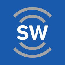 Image result for shockwave icon