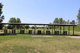 Image result for Louth Old Mill Rifle Club