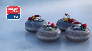 Image result for South Of England Curling Club