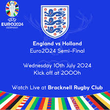 Image result for Bracknell Rufc