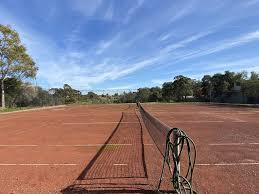 Image result for Aldingbourne Tennis Club