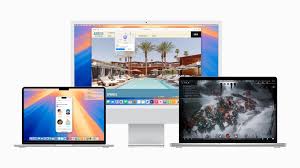 Image result for unix mac vista
