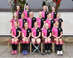 Image result for Tewkesbury and Cheltenham Underwater Hockey Club