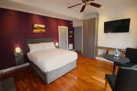 Image result for Wollaton Bc