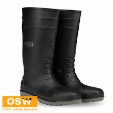 Image result for Gumboots