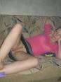 Legitimate Adult Dating Sites - Fast Flirt&Sex