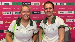 Image result for Guernsey Badminton Club