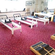 Image result for Leeds Pilates