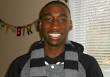      "black men for black men Oregon"