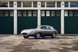 Image result for Warwick Gray 1965 Jaguar