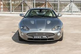 Image result for Quartz 2004 Jaguar