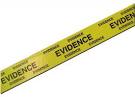 Evidence? We don't need no stinking evidence! » Renton Police vs ...