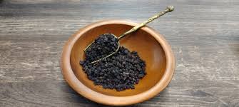 Attēlu rezultāti vaicājumam “Vaccinium myrtillus fruit”