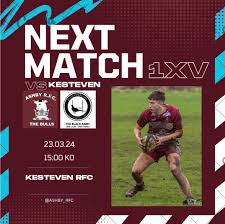 Image result for Ashby Rugby Football Club