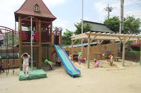 Image result for 保育園7