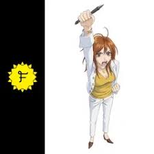 「梅宮龍彦 働きマン」の画像検索結果