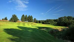 Image result for Lewes Golf Club