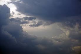 Image result for sky clouds