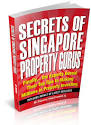 Singapore Property Gurus Finally Reveal All Their Singapore ...