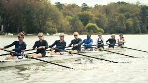 Image result for Hinksey sculling school