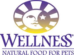 Wellness Dog Snacks Review & Giveaway-5/17 CLOSED Images?q=tbn:ANd9GcR9Qoe7amC0D2jYa9jptL98UoWS2b5_DcnojOyc_ODYTZw2ldODww