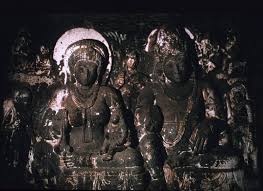 ผลการค้นหารูปภาพสำหรับ ajanta cave