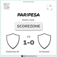 Image result for Blaenafon Barracudas Sc