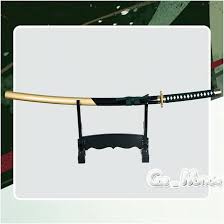 Image result for 全員５０