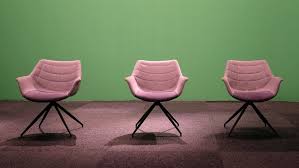 Image result for panel discussion