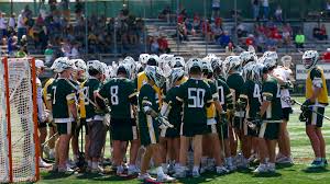 Image result for Manchester Waconians Lacrosse Club