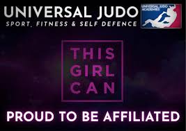 Image result for Universal Judo Academies