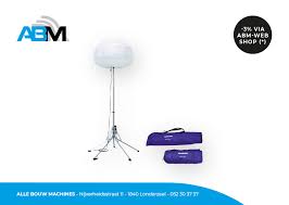 Image result for lichtballon