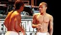 bowwow and omarion sex tape