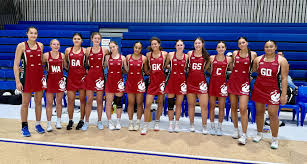 Image result for Highworth Netball Club