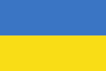File:Flag of Ukraine.svg - RationalWiki