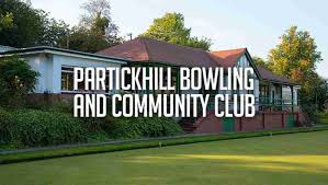 Image result for Partick Bowling Club