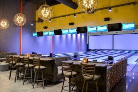 Image result for Torphins Bowling Club