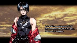 「カーマイン・フォルスマイヤー」の画像検索結果