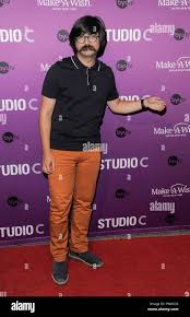 Image result for jeremy renner kenan thompson