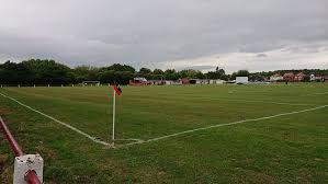 Image result for Llandyrnog Bowls Club