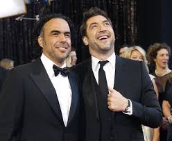 Image result for ハビエル・バルデム